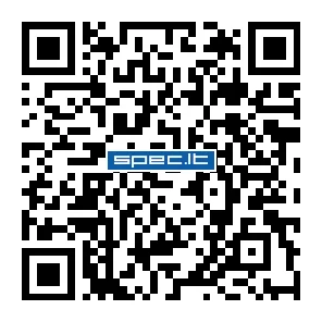 QR kodas | Daugiabučio namo Maudyklos g. 5E savininkų bendrija