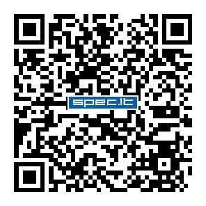 QR kodas | Daugiabučio namo Medeinos g. 2, Kazlų Rūdos m. savininkų bendrija