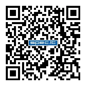 QR kodas | Daugiabučio namo Medelyno g. 7 savininkų bendrija | spec.lt