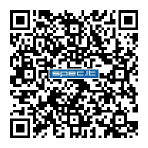 QR kodas | Daugiabučio Namo Melioratorių 1A Drąsučių Kaimas, Šiaulių Rajonas Savininkų Bendrija