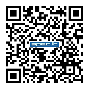 QR kodas | Daugiabučio namo Mickevičiaus g. 19 savininkų bendrija | spec.lt