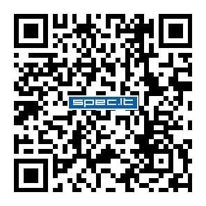 QR kodas | Daugiabučio namo Miesto a. 3 savininkų bendrija