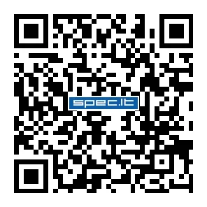 QR kodas | DAUGIABUČIO NAMO MINDAUGO 44 SAVININKŲ BENDRIJA