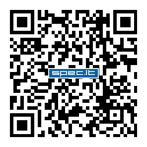 QR kodas | Daugiabučio Namo Miško g. 16 Savininkų Bendrija | spec.lt