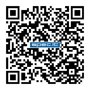 QR kodas | Daugiabučio Namo Naugarduko g. 4/vingrių g. 12, Vilniuje Savininkų Bendrija