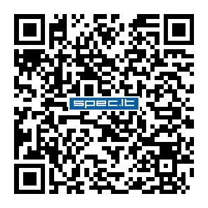 QR kodas | Daugiabučio namo Nemenčinės pl. 26A, Vilniuje savininkų bendrija