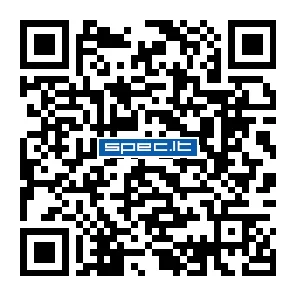 QR kodas | Daugiabučio namo Nemenčinės pl. 68, savininkų bendrija