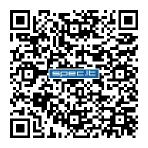 QR kodas | Daugiabučio Namo Nepriklausomybės Al. 14 Naujosios Akmenės Mieste Savininkų Bendrija