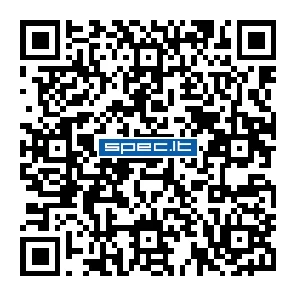 QR kodas | Daugiabučio Namo Nepriklausomybės Al. 27A, Naujosios Akmenės Mieste Savininkų Bendrija