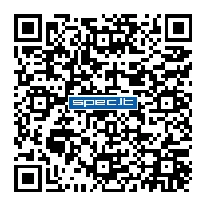 QR kodas | Daugiabučio namo Nepriklausomybės al. 28, Naujosios Akmenės mieste savininkų bendrija