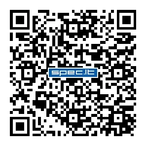 QR kodas | Daugiabučio Namo Nepriklausomybės Al. 2B, Naujosios Akmenės Mieste, Savininkų Bendrija