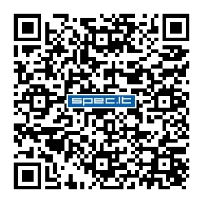 QR kodas | Daugiabučio namo Nepriklausomybės al. 33, Naujosios Akmenės mieste savininkų bendrija