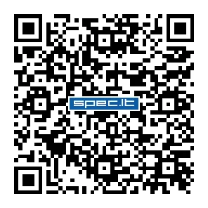 QR kodas | Daugiabučio namo Nepriklausomybės al. 35, Naujosios Akmenės mieste savininkų bendrija