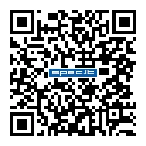 QR kodas | Daugiabučio Namo Nidos g. 9 Savininkų Bendrija