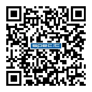 QR kodas | Daugiabučio namo Notariškės g. 13 bendrija