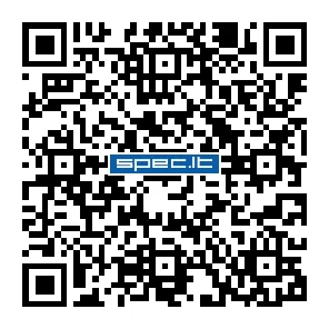 QR kodas | Daugiabučio namo Nr. 12 Geležinkelio g., Baltosios Vokės m., Šalčininkų r. sav. savininkų bendrija