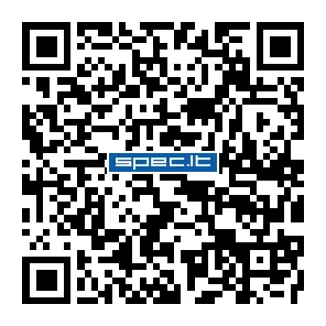 QR kodas | Daugiabučio namo Nr. 2 Zavišonių k., Šalčininkų r. savininkų bendrija Namisėdos