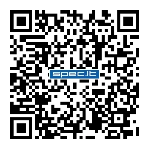QR kodas | Daugiabučio namo Nr. 31 Zavišonių k., Šalčininkų r. sav. savininkų bendrija | spec.lt
