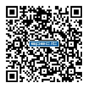 QR kodas | Daugiabučio Namo Nr. 35 Jono Pauliaus II G., Eišiškių M., Šalčininkų r. Sav. Savininkų Bendrija