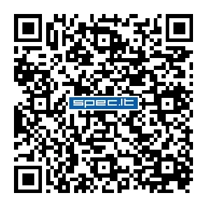 QR kodas | Daugiabučio Namo Nr. 4 Geležinkelio G., Baltosios Vokės M., Šalčininkų r. Sav. Savininkų Bendrija