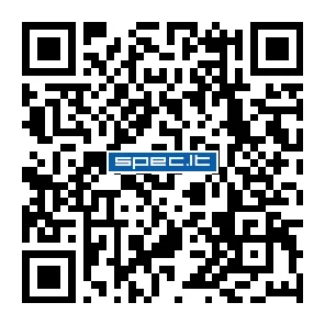 QR kodas | Daugiabučio namo P. Lukšio g. 7 savininkų bendrija | spec.lt