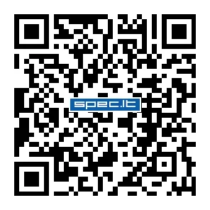 QR kodas | Daugiabučio namo P. Višinskio g. 34 savininkų bendrija