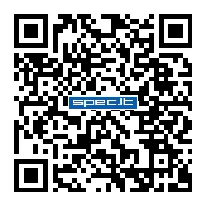 QR kodas | Daugiabučio namo Parko g. 53A, Vilniuje savininkų bendrija