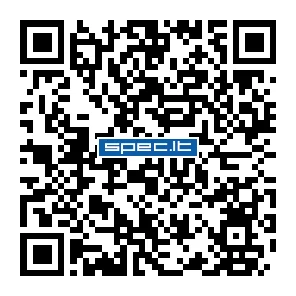 QR kodas | Daugiabučio namo Paupio g. Nr. 19, Vilniuje savininkų bendrija