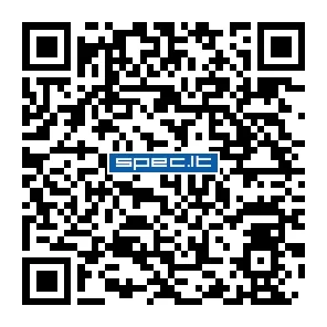 QR kodas | Daugiabučio Namo Plungės Mieste Stoties 18 Savininkų Bendrija