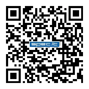 QR kodas | Daugiabučio namo Prancūzų g. 76, Kaunas, savininkų bendrija