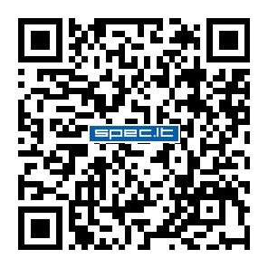 QR kodas | Daugiabučio Namo Prezidento 19A Savininkų Bendrija | spec.lt