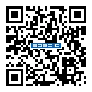 QR kodas | Daugiabučio namo Pušyno 19C bendrija