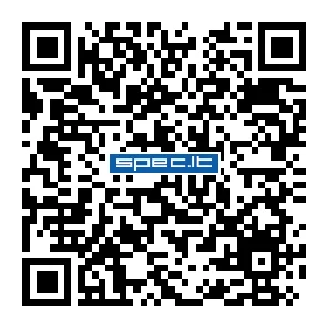 QR kodas | Daugiabučio namo Pylimo 25/2 Naugarduko g. savininkų bendrija