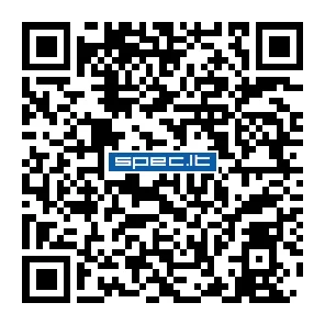 QR kodas | Daugiabučio Namo Pylimo g. 36-Pirmo Korpuso Savininkų Bendrija