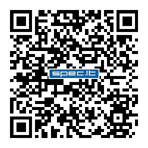 QR kodas | Daugiabučio Namo Raitininkų g. 6, Vilniuje, Savininkų Bendrija