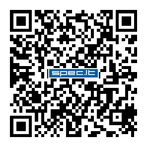 QR kodas | Daugiabučio namo Raitininkų g. 8A, Vilniuje, savininkų bendrija