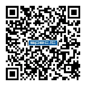 QR kodas | Daugiabučio Namo Raitininkų g. 8B, Vilniuje Savininkų Bendrija