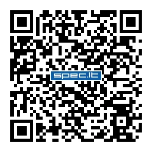 QR kodas | Daugiabučio namo Ramučių g. 40, Naujosios Akmenės mieste savininkų bendrija