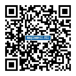 QR kodas | Daugiabučio namo Rasos 4 savininkų bendrija