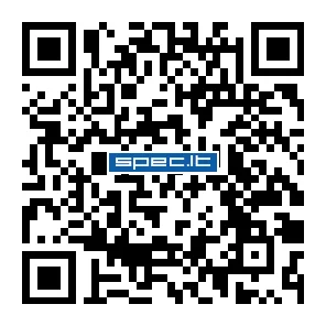 QR kodas | Daugiabučio namo Rasos 6 savininkų bendrija