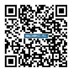 QR kodas | Daugiabučio Namo Rasos g. 7 Savininkų Bendrija | spec.lt