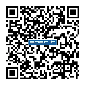 QR kodas | Daugiabučio Namo Ratnyčios g. 4A, Vilniuje Savininkų Bendrija