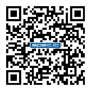 QR kodas | Daugiabučio Namo Rėkyvos g. 120 Savininkų Bendrija