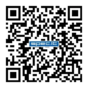 QR kodas | Daugiabučio namo Respublikos 44 savininkų bendrija | spec.lt