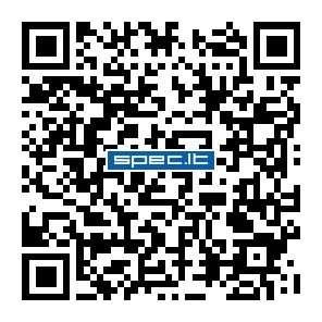 QR kodas | Daugiabučio Namo Respublikos g. 3, Naujosios Akmenės Mieste Savininkų Bendrija