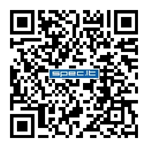QR kodas | Daugiabučio Namo Respublikos g. 32 Savininkų Bendrija | spec.lt