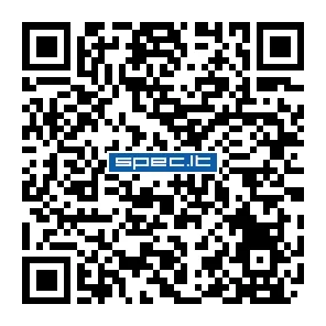 QR kodas | Daugiabučio namo Respublikos g. Nr. 6, Naujosios Akmenės mieste savininkų bendrija