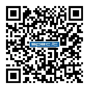 QR kodas | Daugiabučio namo Rinktinės g. Nr. 53 savininkų bendrija