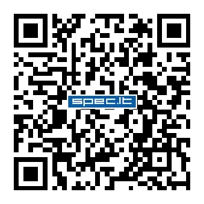 QR kodas | Daugiabučio namo Rytų g. 6 Kaune savininkų bendrija