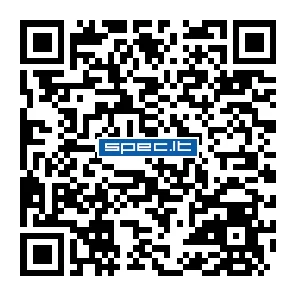 QR kodas | Daugiabučio namo S. Dariaus ir S. Girėno g. 10 savininkų bendrija